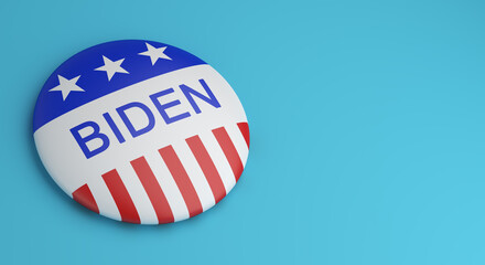 Biden Will, Allegedly, NOT Turn USD into a Digital Asset