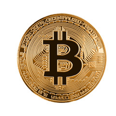 Mark Yusko: BTC Could Hit $300K by 2028