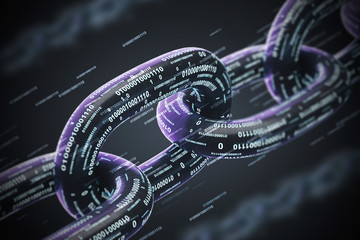 Survey: Blockchain Jobs Are Becoming Much More Common