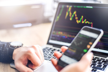 Ark Fi Introduces Ramp, a New Way to Purchase Digital Currency