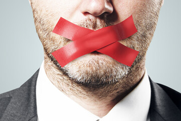 New Study Shows How BTC Can Defeat Censorship