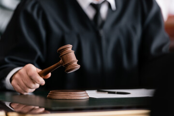 Crypto Case Against Mark Shin Thrown Out of Court