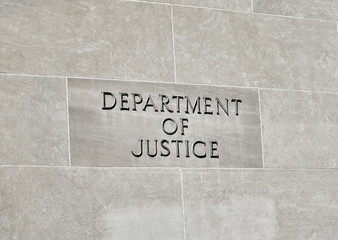 DOJ Arrests Man Who Reportedly Stole $9 Million Worth of Crypto