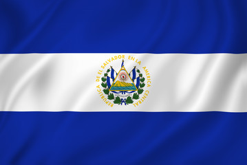 El Salvador Delivers BTC Education to All Citizens Through Cubo+ Program