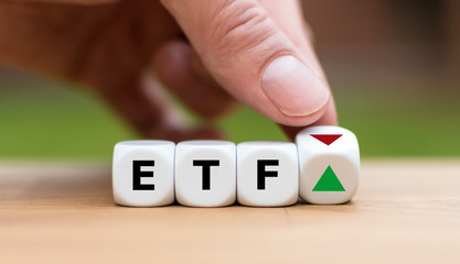 Rob Nelson on What to Expect with Bitcoin ETFs