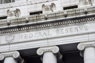 Bitcoin Dips Following Federal Reserve Speculation