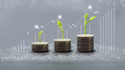 BTC Company Azteco Garners $6 Million in New Funds