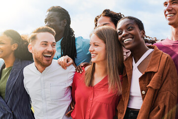 Report: Gen Z is Really Building the Future of Bitcoin