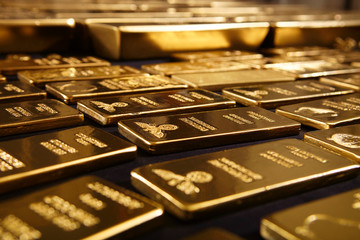 George Milling-Stanley: BTC Isn’t a Substitute for Gold