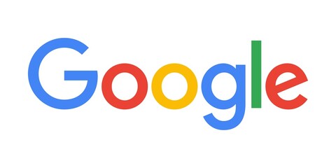 Google Plays Changes Its Terms to Allow Blockchain Games