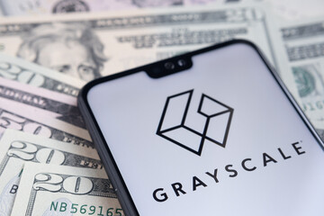 Grayscale Feels It’s Being Treated Unfairly by the SEC