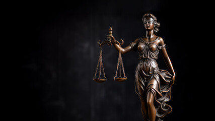 Crypto Money Launderers Heather Morgan and Ilya Liechtenstein to Plead Guilty