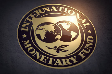 IMF Report Says Crypto Tax Evasion Remains a Serious Problem