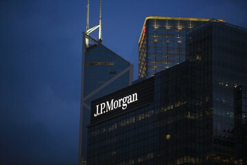 JPMorgan: Next Year’s BTC Halving Could Be Rough on Miners