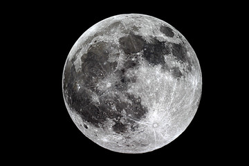 Didi Taihuttu Creates “Moon” Algorithm to Help Read BTC Trends