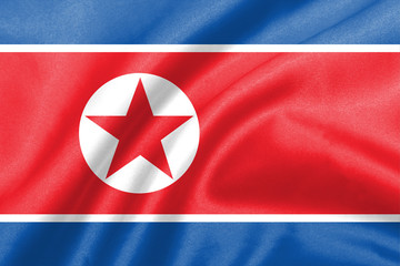 North Korea Hacks Crypto Software Platform Jump Cloud