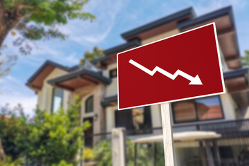 David Tamil: BTC Will Go Up as Real Estate Crashes