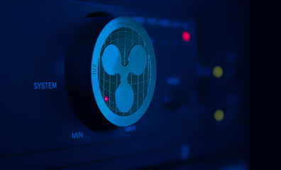 Ripple Pushes Its Cross-Border Agenda Following SEC Win