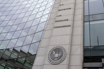 The SEC Must Finally Decide on a Bitcoin ETF Application from ARK Invest