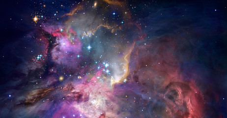 Blockchain in Space? Some Companies Say It’s Possible