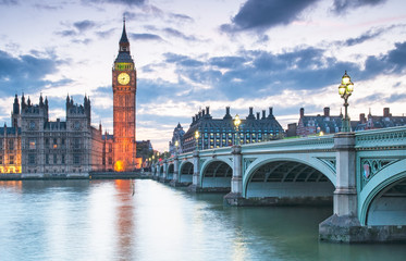 Crypto Crime in the United Kingdom is on the Rise