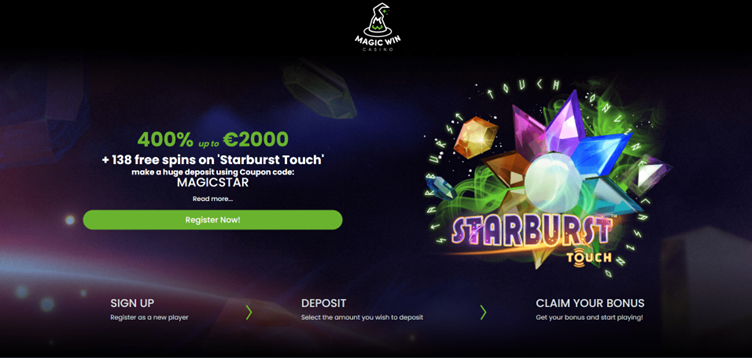 Exciting Scratch Cards at Non-GamStop Casinos: Uncover Instant Wins