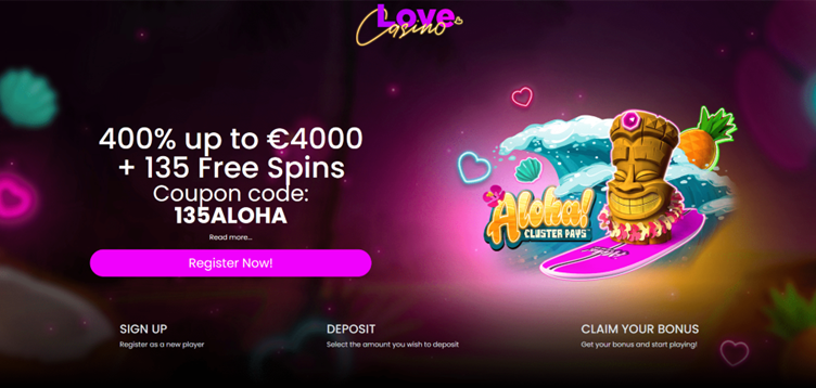 Exciting Scratch Cards at Non-GamStop Casinos: Uncover Instant Wins