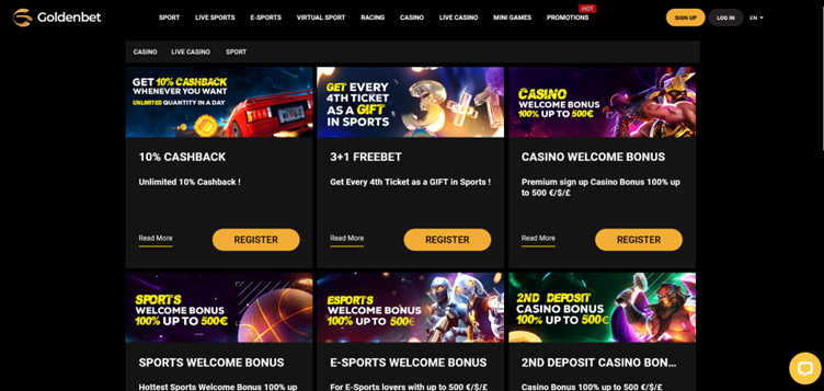 Exciting Scratch Cards at Non-GamStop Casinos: Uncover Instant Wins