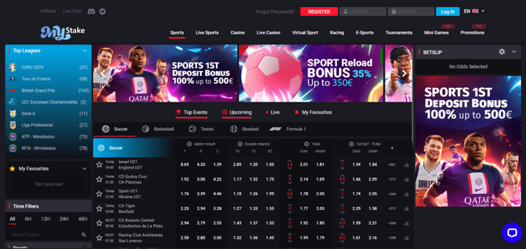 Exciting Scratch Cards at Non-GamStop Casinos: Uncover Instant Wins
