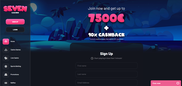 Exciting Scratch Cards at Non-GamStop Casinos: Uncover Instant Wins