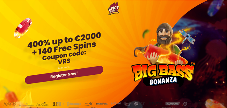 Exciting Scratch Cards at Non-GamStop Casinos: Uncover Instant Wins