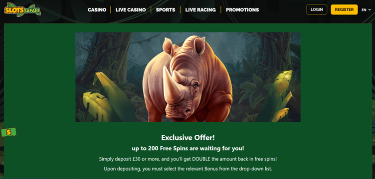 Exciting Scratch Cards at Non-GamStop Casinos: Uncover Instant Wins
