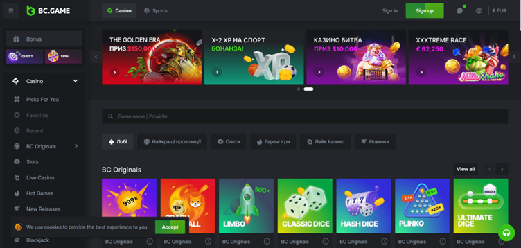 Exciting Scratch Cards at Non-GamStop Casinos: Uncover Instant Wins