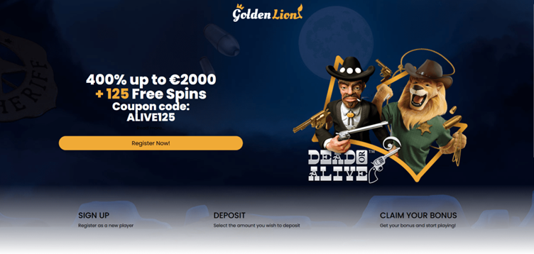 Exciting Scratch Cards at Non-GamStop Casinos: Uncover Instant Wins