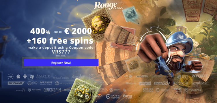Exciting Scratch Cards at Non-GamStop Casinos: Uncover Instant Wins