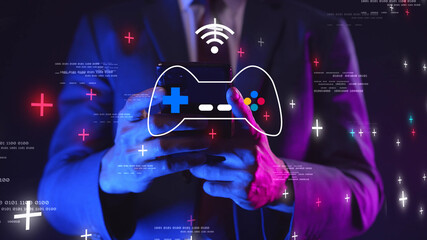 A Whole New String of Blockchain Games is Available to Players