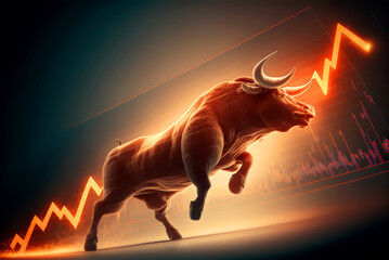 Matrix Port Implies Another BTC Bull Run is Coming