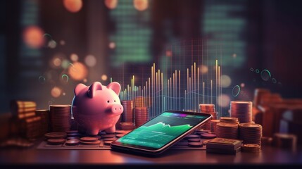 Crypto Firm Puffer Finance Garners More Than $5 Million