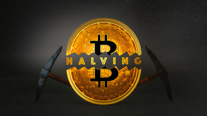 Kaiko Research: Next Year’s Bitcoin Halving Won’t Be a Big Deal