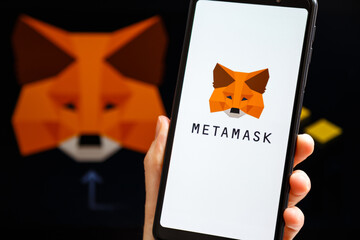 Lawsuit Suggests Crypto Wallet MetaMask Idea was Stolen from Initial Developer