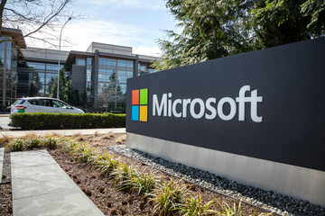 Aptos Labs and Microsoft Team Up in the Name of Blockchain