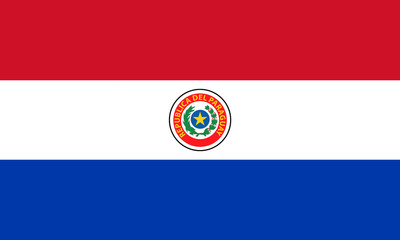 Is Paraguay Looking to Make BTC Legal Tender?