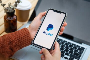 Charlie Shrem: The New PayPal Stable Coin Will Be Good for BTC