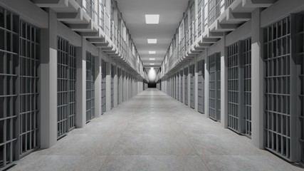 Former Crypto Exec Sam Bankman-Fried Heading to Prison