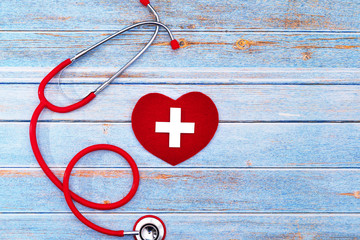 Singapore Red Cross Says “Yes” to Crypto