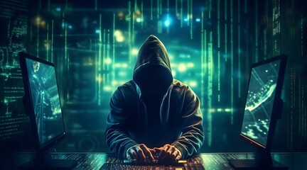 Two Victims of Crypto Scams Lose More Than $30K