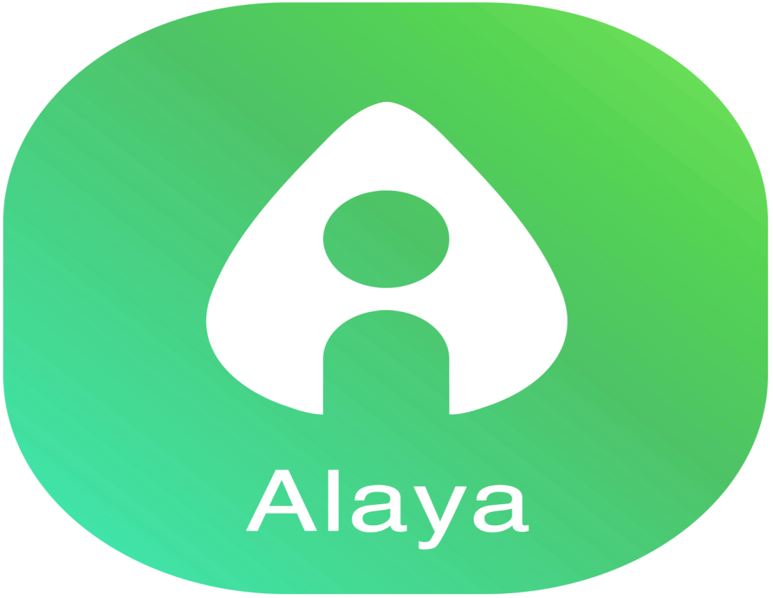 Alaya: The Pioneer of Artificial Intelligence Data