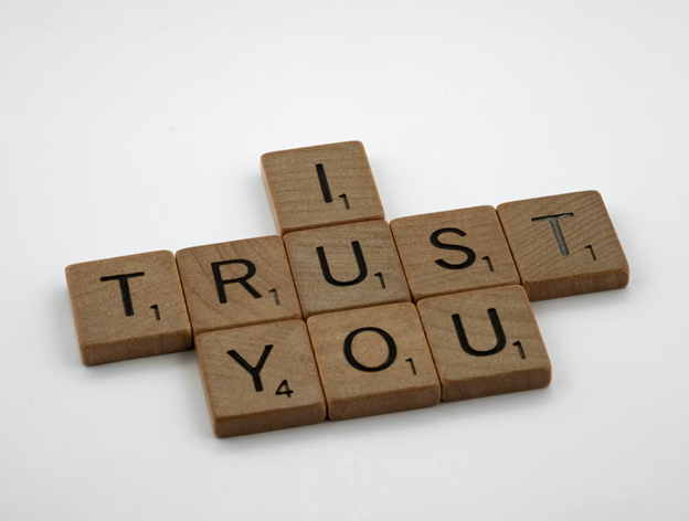 10 Possible Ways for Cryptocurrencies to Increase Their Trustworthiness