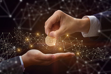 Francis Suarez Says “Yes” to BTC Donations