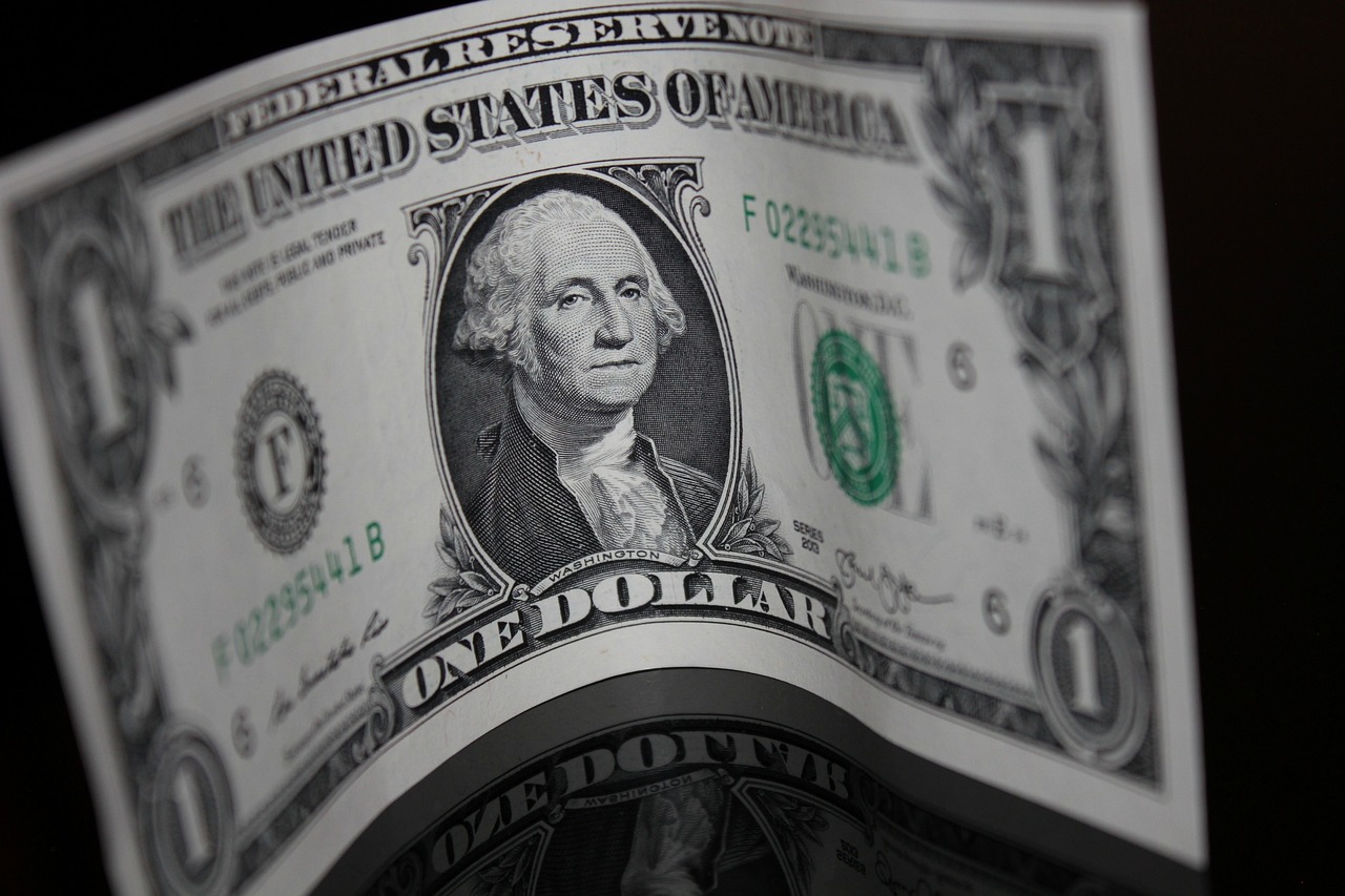 Tether Uplifts Crypto World with 750M USDT Swap from Tron to Ethereum